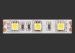 14.4W Ceiling Low Power High CRI LED Strip Warm White IP65 60LEDs / M