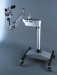 Colposcope / Optical Colposcope / Digital Colposcope