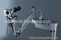 Colposcope / Optical Colposcope / Digital Colposcope