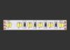 Flexible High Lumen Natural White LED Strip Ultra Bright Dimmable 240 LED / M