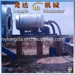 hot sales ! ! Coal Pulverized Burner for Asphalt Plant or Boliers