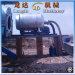 Sell like hot cakes pulverized coal burner