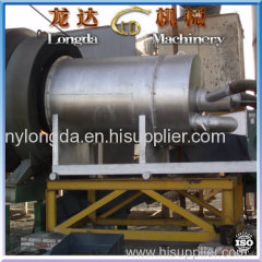 hot sales ! ! Coal Pulverized Burner for Asphalt Plant or Boliers