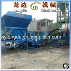 hot sales ! ! Coal Pulverized Burner for Asphalt Plant or Boliers