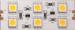 Decorative 24 Volt 5M 5050 RGB 300 SMD LED Strip Lights 32W 120 LED / Meter