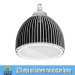 LED flood lights / LED high bay lights / LED Street Lights / LED Tunnel Light/LED par lamps