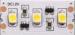 120 LED / M Flexible Colored 3528 SMD LED Strips Lighting Ultra Bright