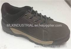 SAFETY SHOES SAFETY FOOTWEAR SAFETY BOOTS WORK SHOES