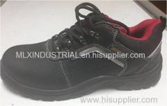 SAFETY SHOES SAFETY FOOTWEAR SAFETY BOOTS WORK SHOES