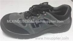 SAFETY SHOES SAFETY FOOTWEAR SAFETY BOOTS WORK SHOES