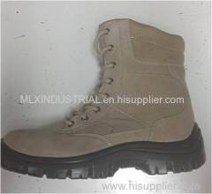 SAFETY SHOES SAFETY FOOTWEAR SAFETY BOOTS WORK SHOES