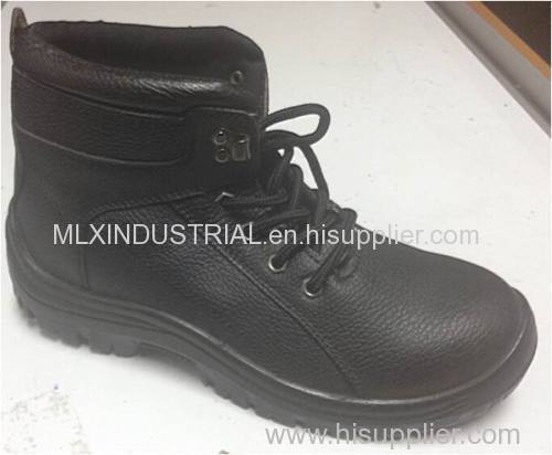 SAFETY SHOES SAFETY FOOTWEAR SAFETY BOOTS WORK SHOES