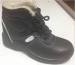 SAFETY SHOES SAFETY FOOTWEAR SAFETY BOOTS WORK SHOES