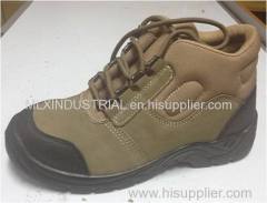 SAFETY SHOES SAFETY FOOTWEAR SAFETY BOOTS WORK SHOES