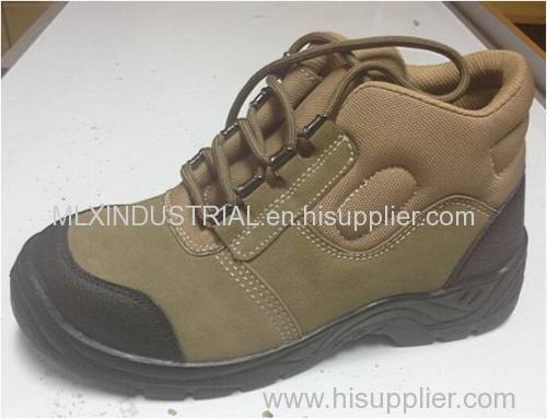 SAFETY SHOES SAFETY FOOTWEAR SAFETY BOOTS WORK SHOES