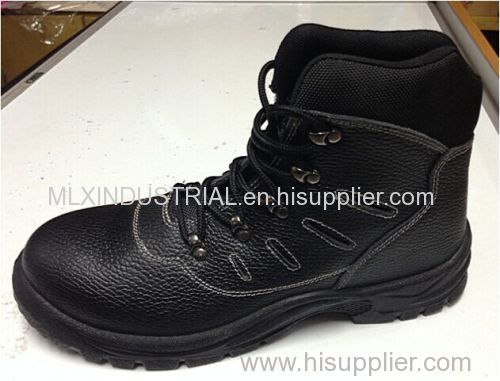 SAFETY SHOES SAFETY FOOTWEAR SAFETY BOOTS WORK SHOES