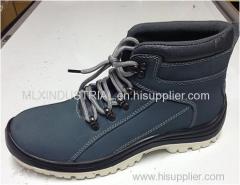 SAFETY SHOES SAFETY FOOTWEAR SAFETY BOOTS WORK SHOES