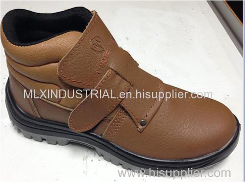 SAFETY SHOES SAFETY FOOTWEAR SAFETY BOOTS WORK SHOES