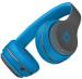 New Arrival Beats by Dr.Dre Beats Solo2 Wireless Headband Headphones Active Collection Blue