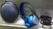 New Arrival Beats by Dr.Dre Beats Solo2 Wireless Headband Headphones Active Collection Blue