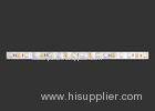 15.6 W Twin White / RGB 72 LED Strip Tape Lights Ultra Bright CE RoHS