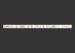 15.6 W Twin White / RGB 72 LED Strip Tape Lights Ultra Bright CE RoHS
