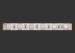 14.4W 60 RGB LED Strips Lights 12V 120 Degree Beam Angle IP20