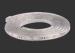 High Brightness High Voltage LED Strip Tape Lighting 110V - 220V IP67