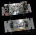 Domestic Tandem Die For Auto Parts With S55C Or S45C Die Shoe