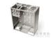 Making Metal Stamping Dies Home Appliance Parts Computer Box