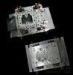 Metal Stamping Tandem Die For Punch / Misumi Standard Parts