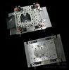 Metal Stamping Tandem Die For Punch / Misumi Standard Parts