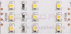 180 LED / M Super Bright 3528 SMD LED Strip Light Triple Lline