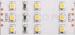 180 LED / M Super Bright 3528 SMD LED Strip Light Triple Lline
