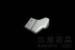 Professional DX530-Z140 Material Sheet Metal Parts / Precision Sheet Metal Components
