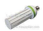 120 Watt LED Corn Light 2835 SMD Bulbs Ultra Bright Eco-Friendly ISO9001 CE