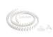 12V Side Emitting Special LED Strip Green Wall Strip Constant Voltage 99 LEDs / M