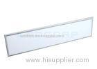 2835 Round High Brightness LED Lighting Panels 10MM Thickness Constant Voltage Input