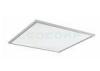 Restaurant 300X1200 LED Panel Lights 40W Energy Saving 16MM Thickness 24 Volt