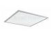 Restaurant 300X1200 LED Panel Lights 40W Energy Saving 16MM Thickness 24 Volt