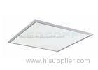 Restaurant 300X1200 LED Panel Lights 40W Energy Saving 16MM Thickness 24 Volt