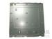 Blank / Form / Pierce Home Appliance Parts With 100000 - 300000 Times