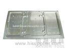 D2 Forming Steel Home Appliance Parts / Metal Punched Part
