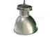 50W Supermarket / Workshop LED High Bay Lights Fixtures 3 Years Warranty