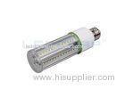 Super Bright 12 Watt LED Corn Light G24 2835 SMD Lower Working Temperature