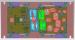 Automobile Progressive Tool And Die Maker / Custom Metal Stamp Die