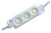 &gt;70 CRI Decorative 12 Volt SMD LED Light Modules For Ultra Thin Light Box