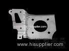 Sheet Metal Stamping Parts Press For Tryout 600T 400T 200T 110T