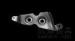 High Accuracy TD Coating Forming And Progressive Die Parts