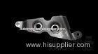 High Accuracy TD Coating Forming And Progressive Die Parts